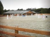 Main-Arena-and-Stables-LQ.jpg